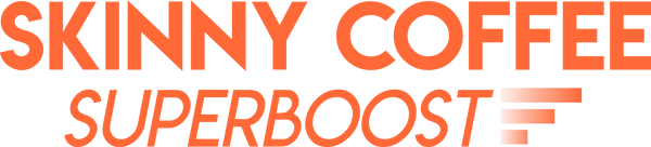 skinny-logo